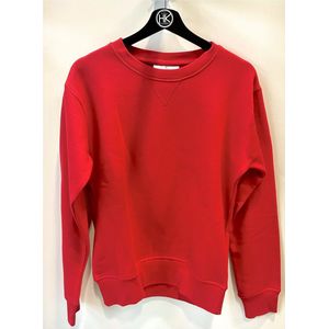 Payper Orlando - Red - XL