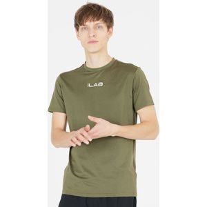 Elite Lab - Core Elite X1 - Thermoshirt