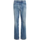 Jeans Tommy Jeans Ethan Rlxd Strght Ah - Streetwear - Volwassen