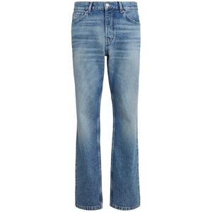 Jeans Tommy Jeans Ethan Rlxd Strght Ah - Streetwear - Volwassen