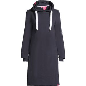 salzhaut Midijurk MÖÖV KLEID