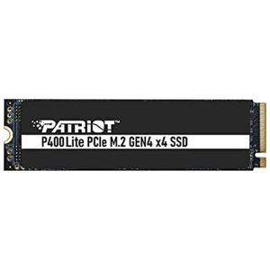 250GB interne NVMe PCIe M.2 Gen4 SSD - Laag stroomverbruik Solid State Drive