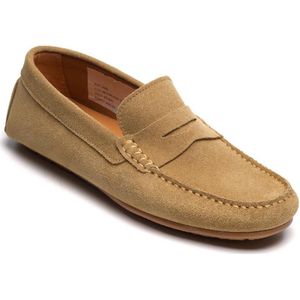 Berkelmans Alcaniz Beige