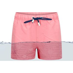 Ramatuelle Zwembroek Heren - Magic  - Maat 92