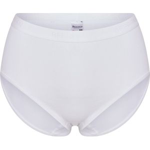 Beeren Young Slip Taille wit