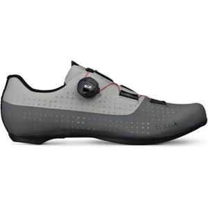 Fizik Schoen Tempo Overcurve R4