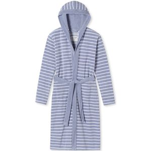 SCHIESSER - Badjas - Meisjes - Badjassen