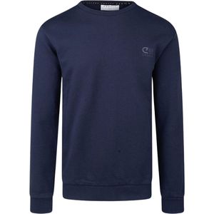 Cruyff Hernandez Sweater Heren