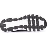 Trespass - Kai - Waterschoenen - Zwart - Neopreen/Rubber