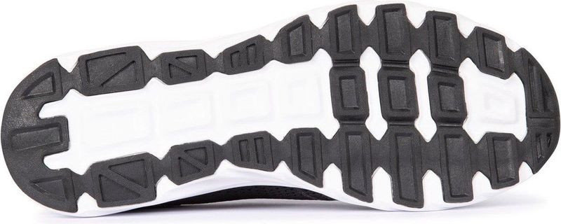 Trespass - Kai - Waterschoenen - Zwart - Neopreen/Rubber