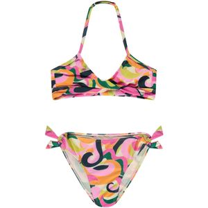Beachlife - BikiniSet - Paradise Pop - 170/176