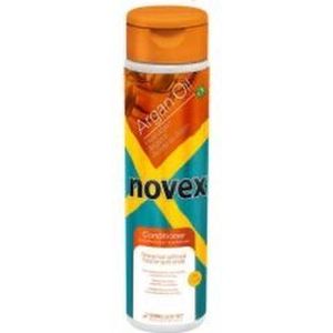 Shampoo Novex 6094