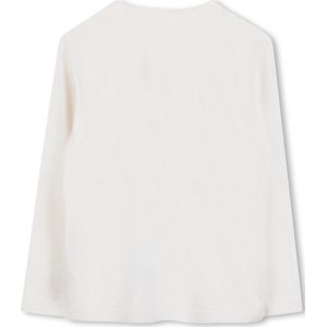 Stoere en speelse monstertruckprint met metallic accenten 98