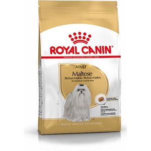 Royal Canin Maltese Adult 1.5 KG