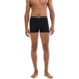 Ellesse - Ambria - Boxershorts - Set van 3