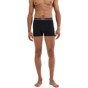 Ellesse - Ambria - Boxershorts - Set van 3