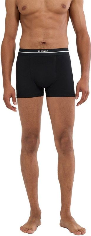 Ellesse - Ambria - Boxershorts - Set van 3