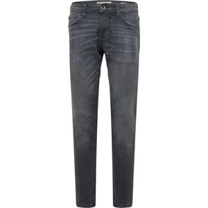 Tom Tailor Jeans Jeans Van Organisch Katoen 1027739xx12 10220 Mannen Maat - W34 X L36