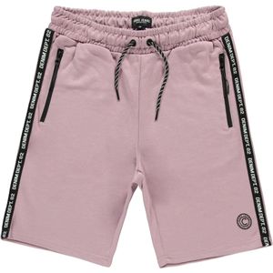 Cars Jeans Short Berento - Heren