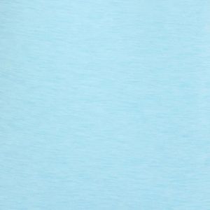 ENERGETICS - jewel ss w - Training t-shirt korte mouw dames - Lichtblauw