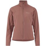Craft Dames Adv Essence Warm Jas