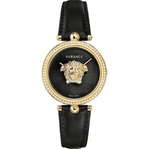 Versace Dames horloge VECQ00818