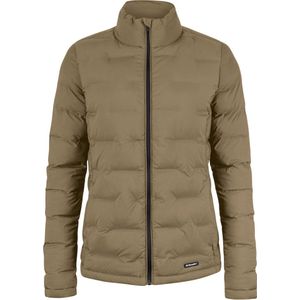 Cutter & Buck Baker Jacket Dames 351467 - Khaki - 34/XS