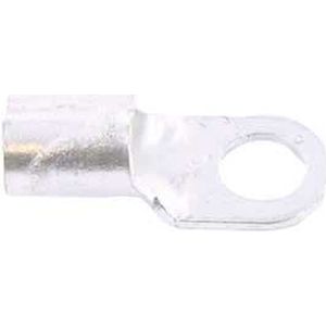 Starteroog Ø 6.4 - 16mm² 2 stuks