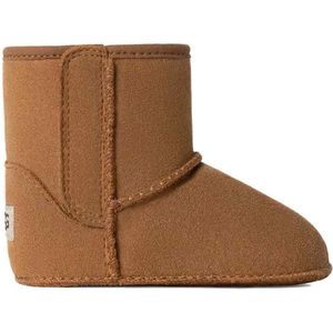 Ugg - Kids Classic And Lovely - Kuitlaarzen - Bruin