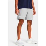Under Armour - Ua Launch Unlined Korte Broeken