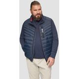 s.Oliver Outdoor-Weste