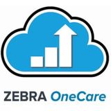 Zebra - Z1AE-MC94XX-3C10 - Service