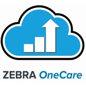 Zebra - Z1AE-MC94XX-3C10 - Service