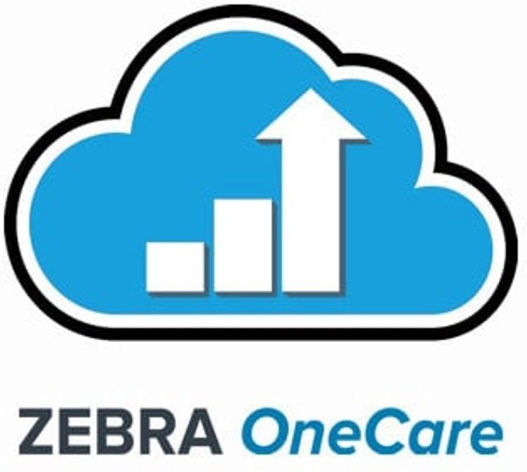 Zebra - Z1AE-MC94XX-3C10 - Service