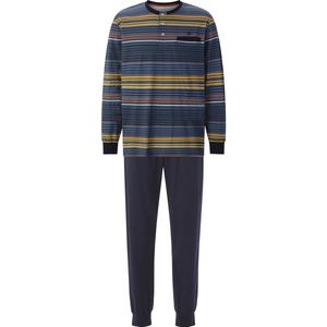 Babista - GALANDO - Pyjama - Blauw