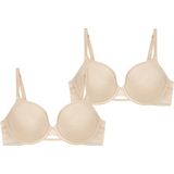 Triumph - Airy Sensation - BH