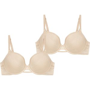 Triumph - Airy Sensation - BH