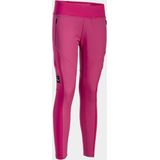 Joma - Explorer - Broek - Roze - Trailrunningbroek voor Dames