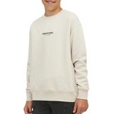 Jack & Jones Vesterbro Sweater Jongens - Maat 140