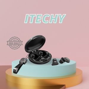 Noise cancelling - 2-oordopjes - Gehoorbescherming voor concerten en festivals - live-evenementen - muzikanten - sport - dj's en het nachtleven - 18 - 28 dB geluidsdemping (high-fidelity