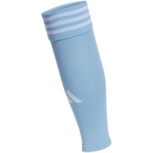 Sokken adidas Team Sleeve 23