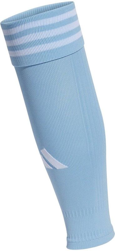Sokken adidas Team Sleeve 23