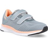 Paredes Candas Schoenen