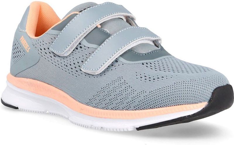 Paredes Candas Schoenen