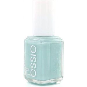 Essie Nagellak - 475 Strike A Pose-Itano