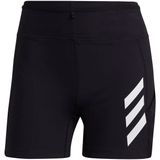 Adidas Terrex Agravic Pro Trail Korte Broek Zwart 36 Vrouw