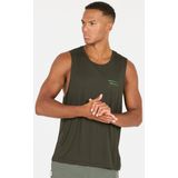 ENDURANCE Sport-Shirt Hanieber