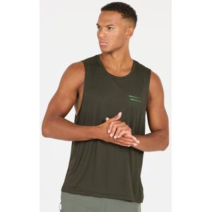 ENDURANCE Sport-Shirt Hanieber