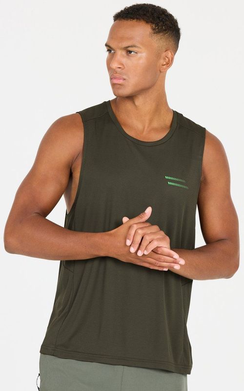 ENDURANCE Sport-Shirt Hanieber