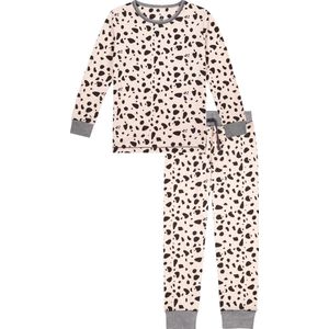 Pyjama Set - Dalmatier - Claesen's®